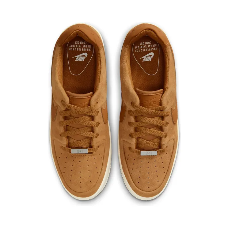 nike-air-force AR5339-701
