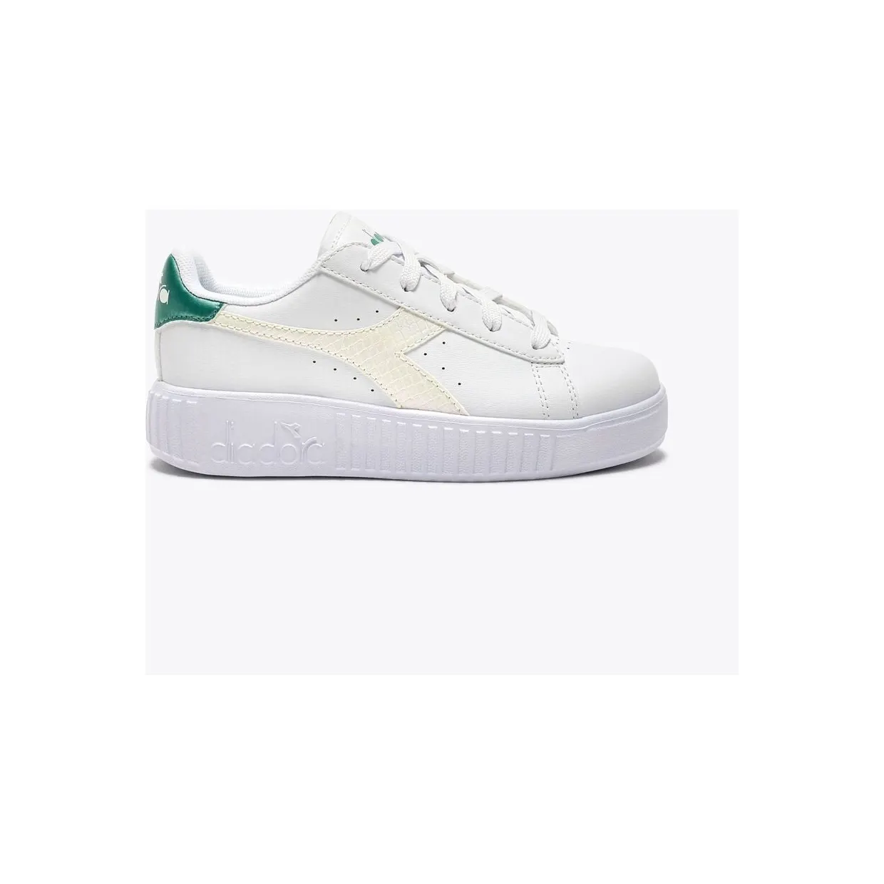 diadora-game 101.180448_70070