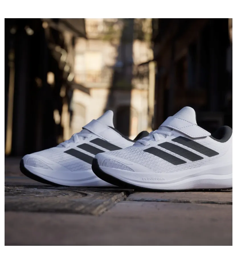 adidas-runfalcon KI1767