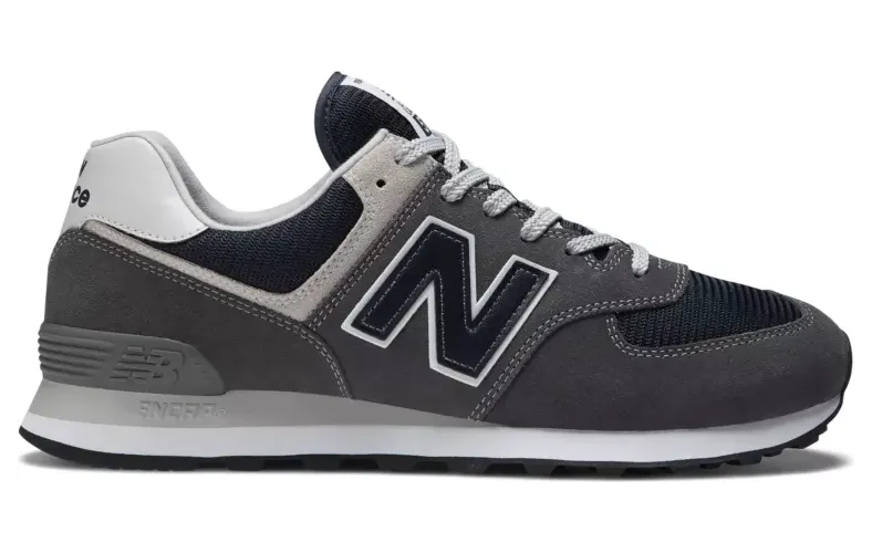 new-balance-574 ML574EI2
