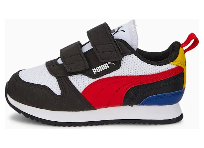 puma-r78 373618-30