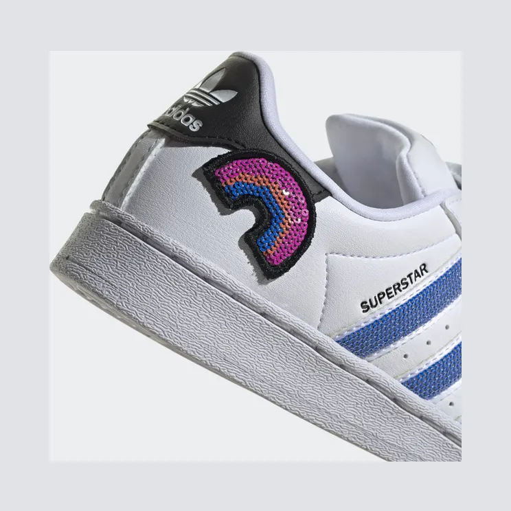 adidas-superstar GV8988