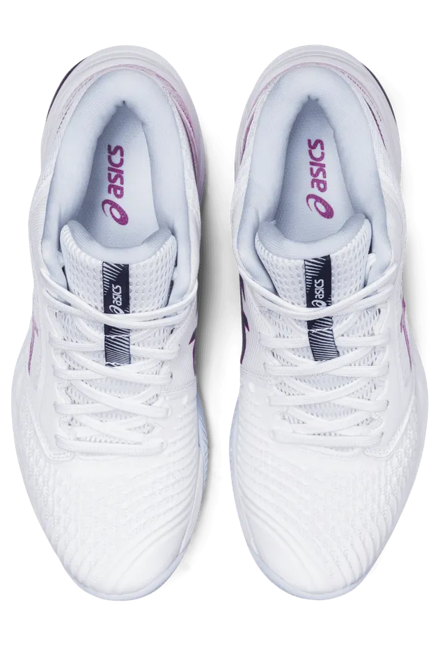 asics-netburner-ballistic-ff 1052A070.101