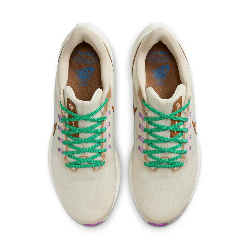 Nike Pegasus 39 Premium Nike Moving Company (DV8922-100)