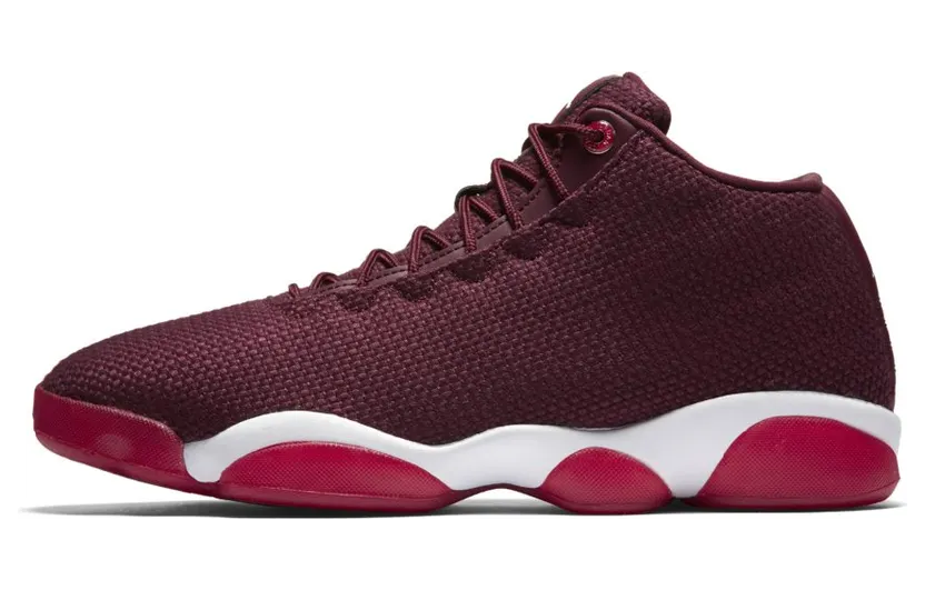 jordan-horizon 845098-600