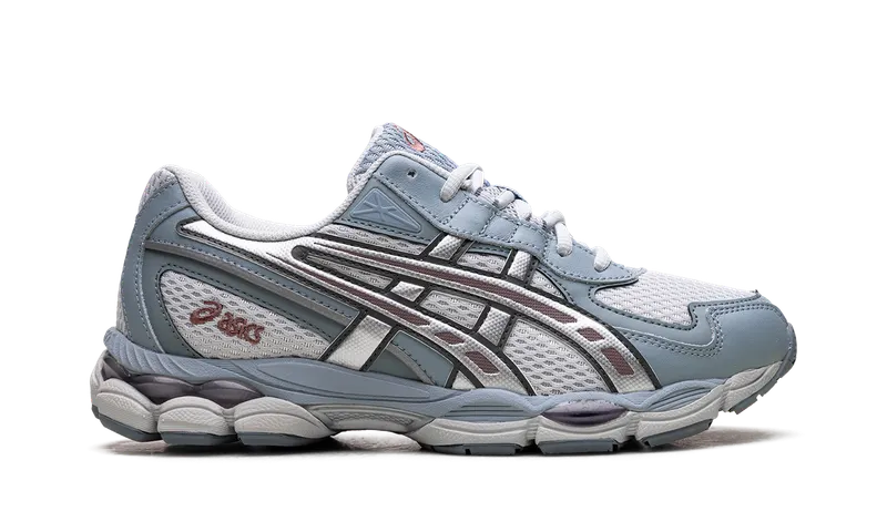 Asics Gel-NYC 2055 “Glacier Grey” (1203A542-020)