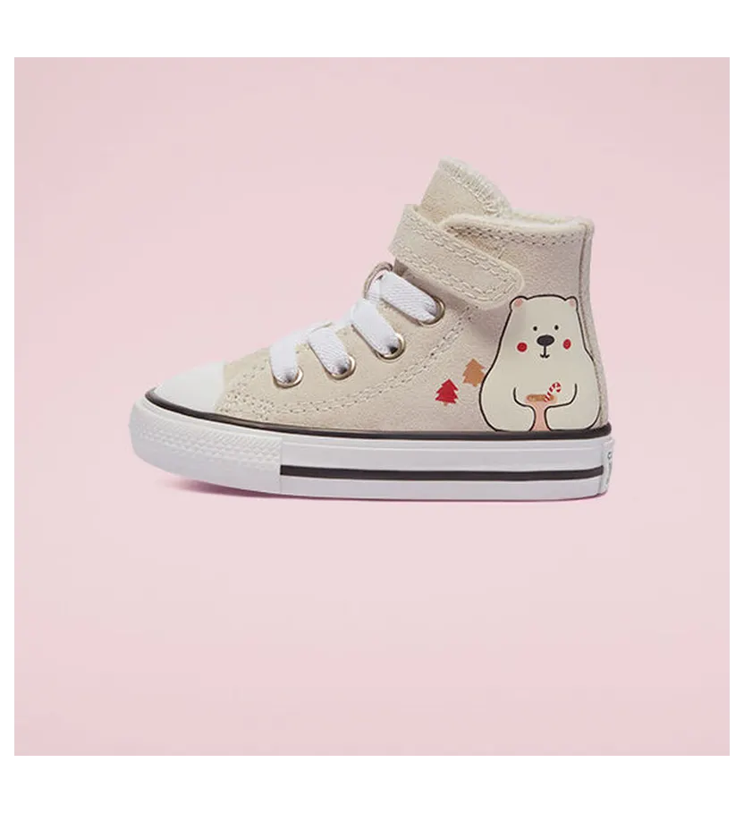 converse-chuck-taylor-all-star 770045C