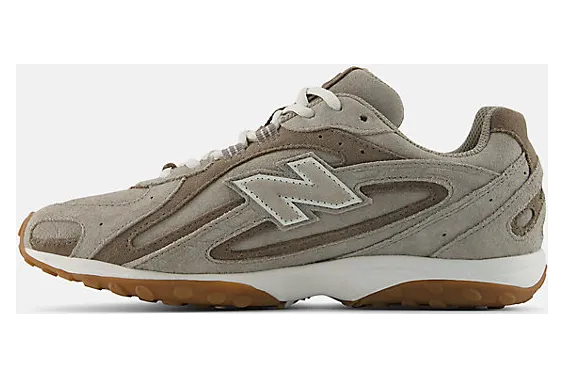 new-balance-204l U204L3GD
