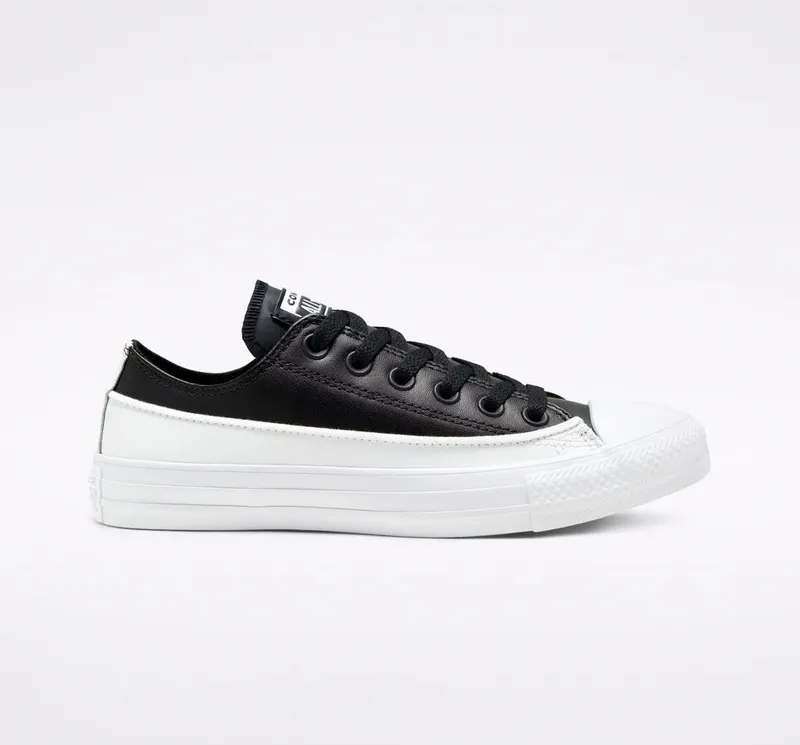 Converse Rivals Chuck Taylor All Star Low Top (168921C)