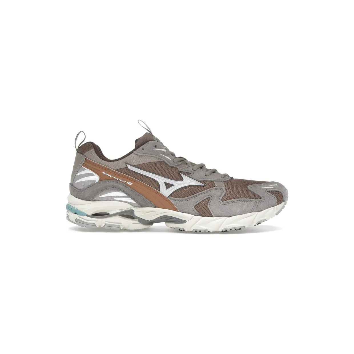 mizuno-rider D1GA247108