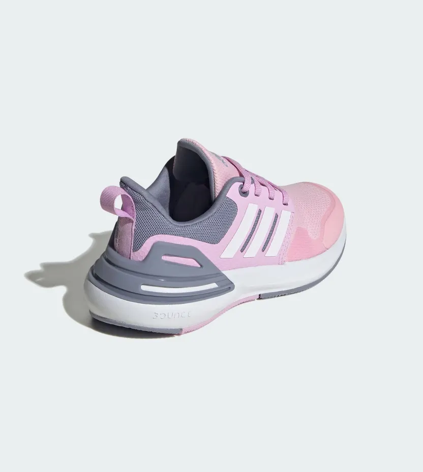adidas-rapidasport-bounce IF8554