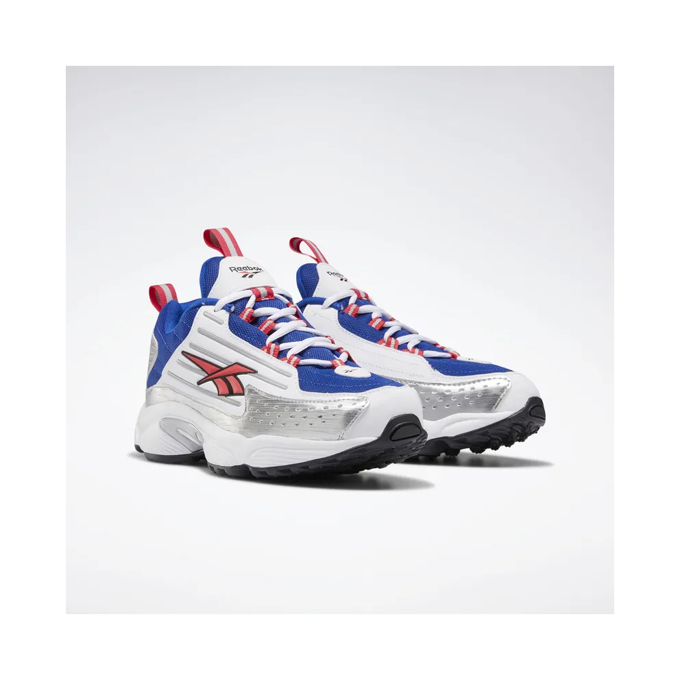 Reebok DMX Series 2200 White (DV9677)