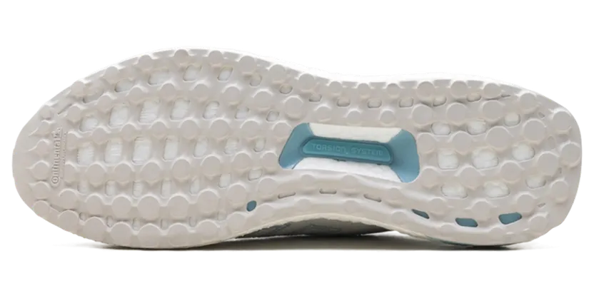 adidas-ultraboost KK2875