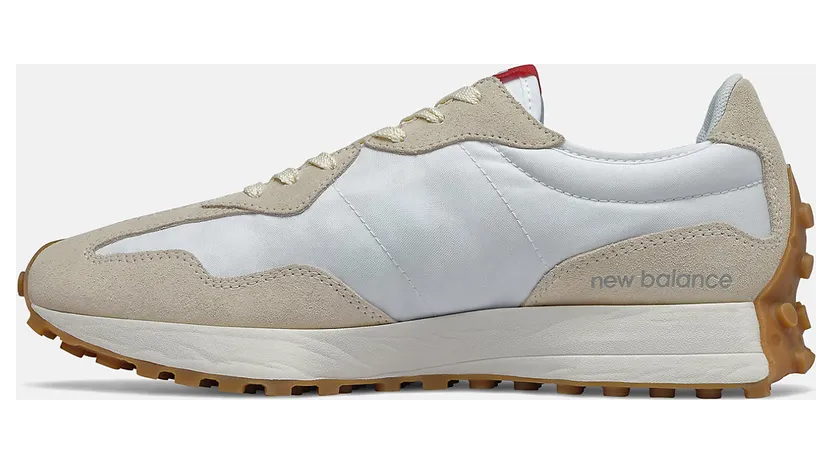 new-balance-327 MS327STB