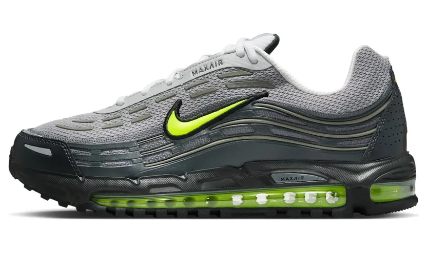 Nike Air Max TL 2.5 FZ4110-010