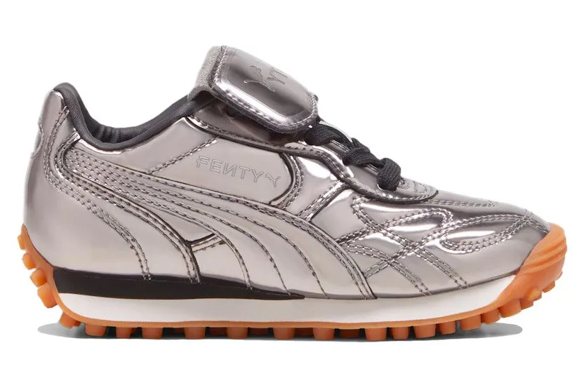 puma-fenty 398985-01