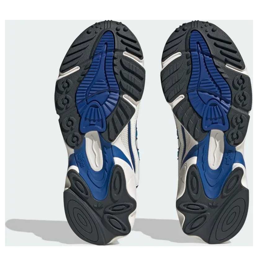 adidas-ozweego IE6999