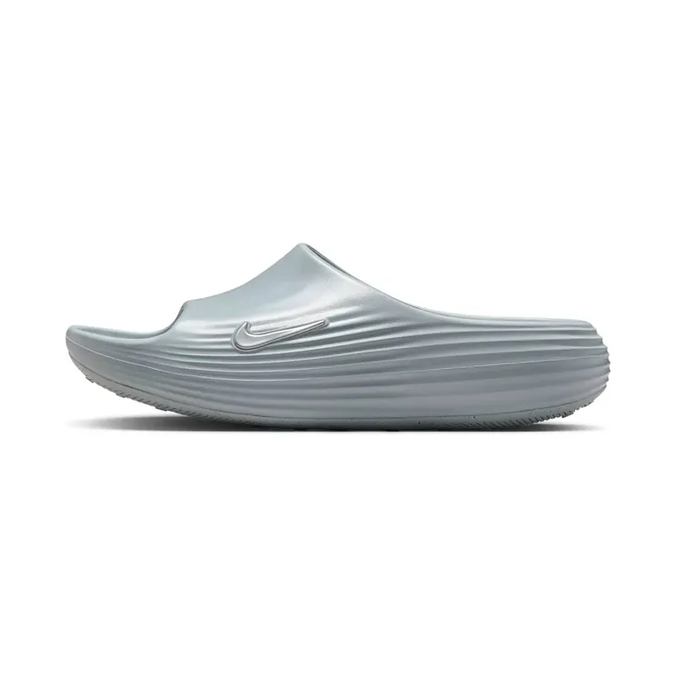 nike-reactx-rejuven8 HV4479-002