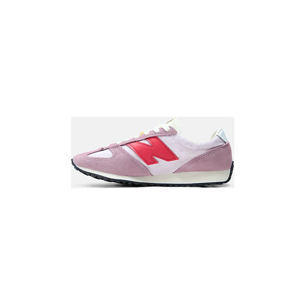 New Balance 471 “Rosewood Fire Cracker” (U4716SA)
