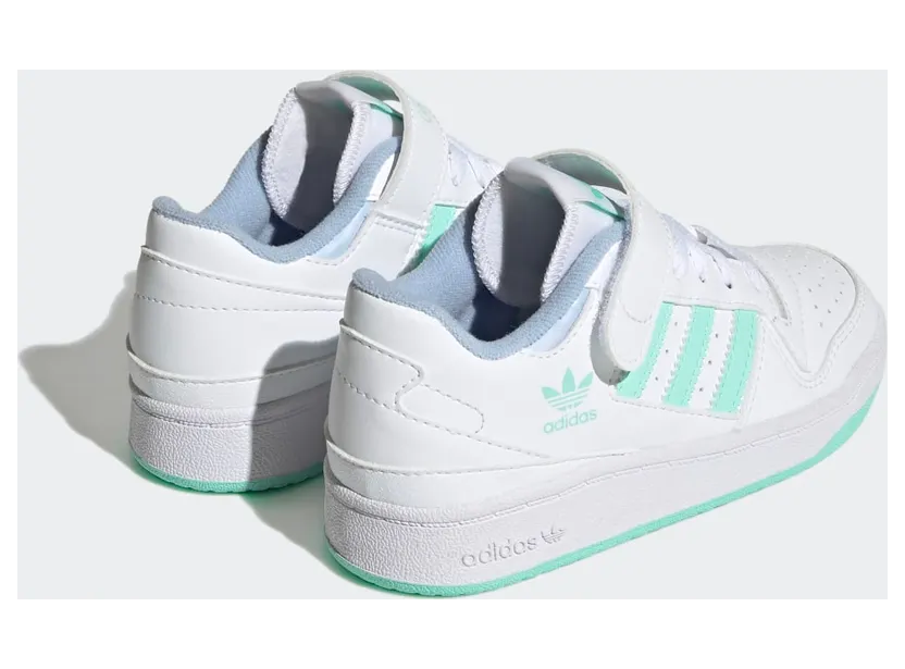 adidas-forum ID1764