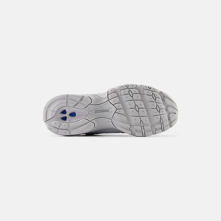 new-balance-530 GR530TBA