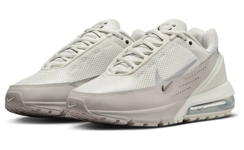 nike-air-max FN7459-002