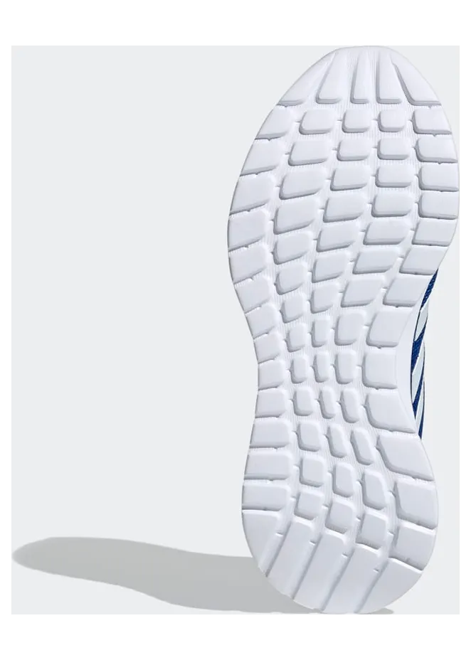 adidas-tensor EG4125