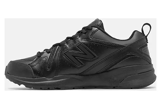 new-balance-608 MX608AB5