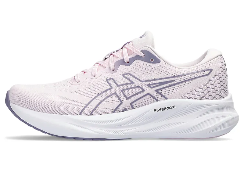 Asics Gel-pulse 15 Cosmos/Ash Rock (1012B593.700)