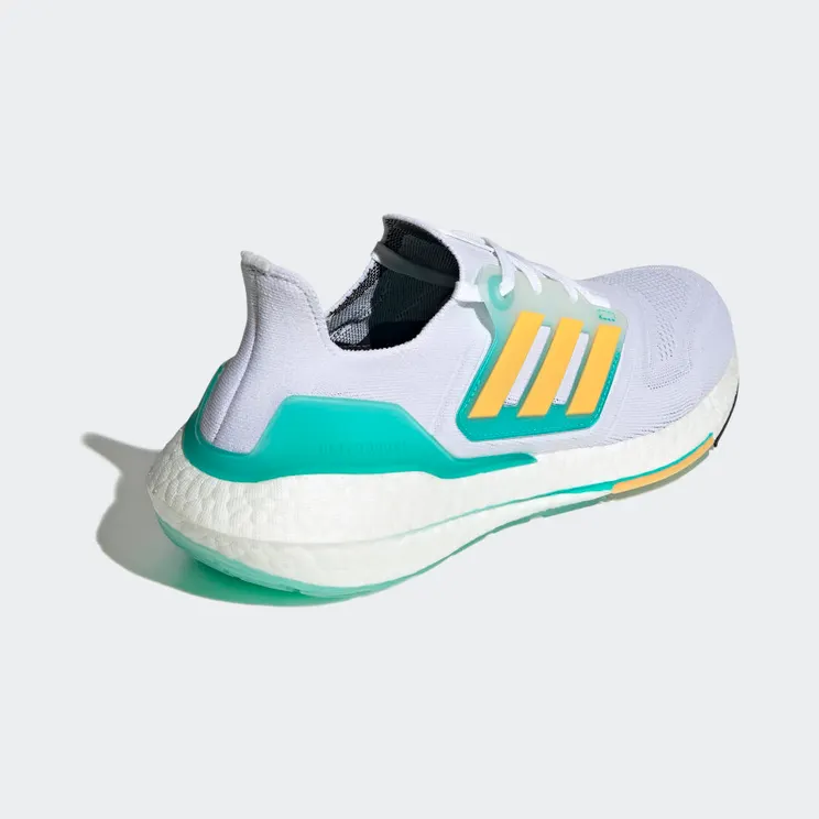 adidas-ultraboost GX5463