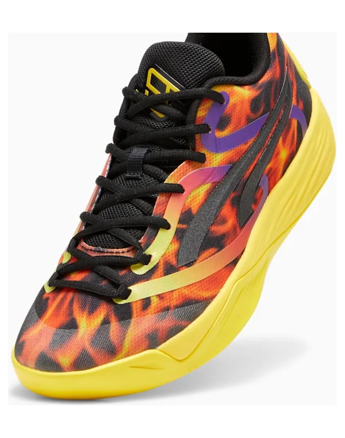 puma-stewie-2 380072-01