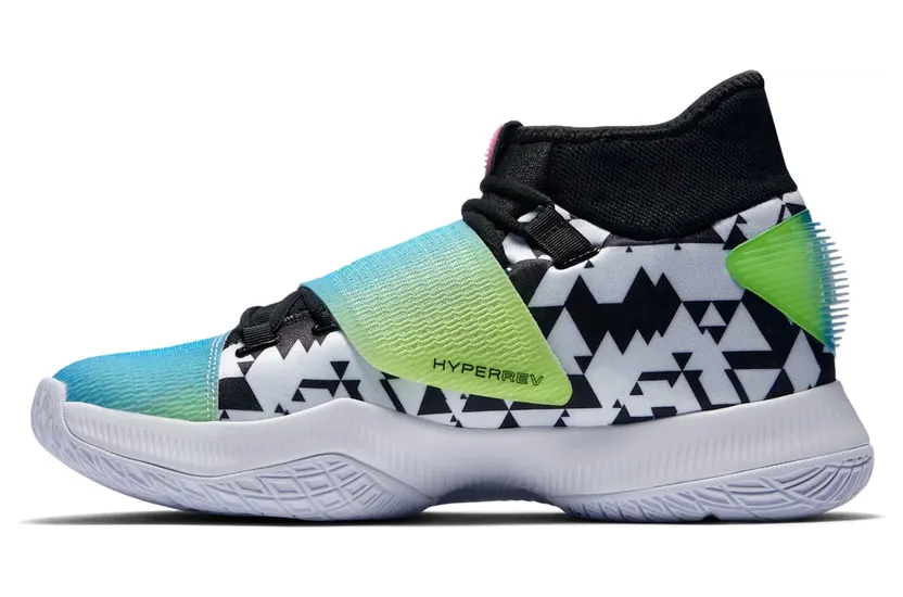 nike-hyperrev 853720-618