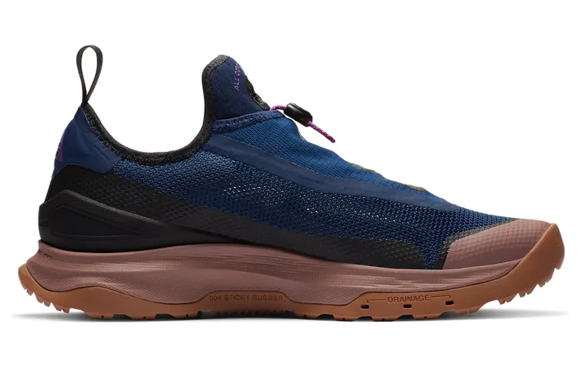 nike-air-zoom CT2898-401