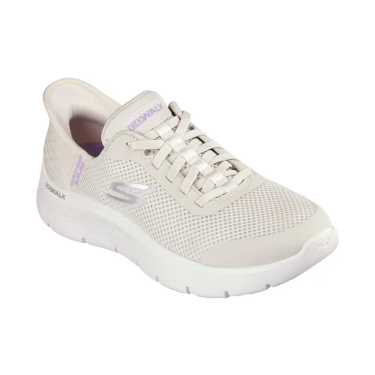 skechers-go-walk 124836_OFWT