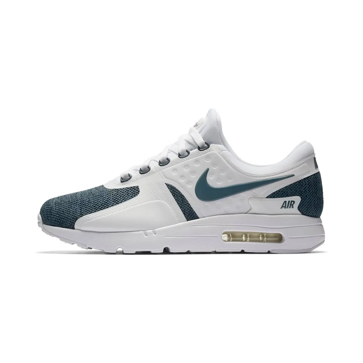 nike-air-max 918232-100