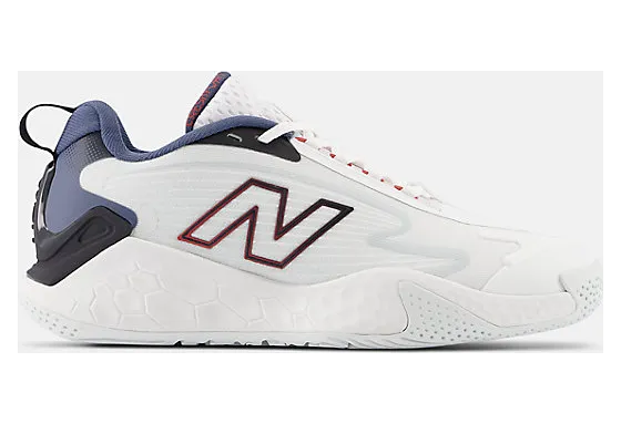 New Balance Fresh Foam X CT-Rally WCHRALW1