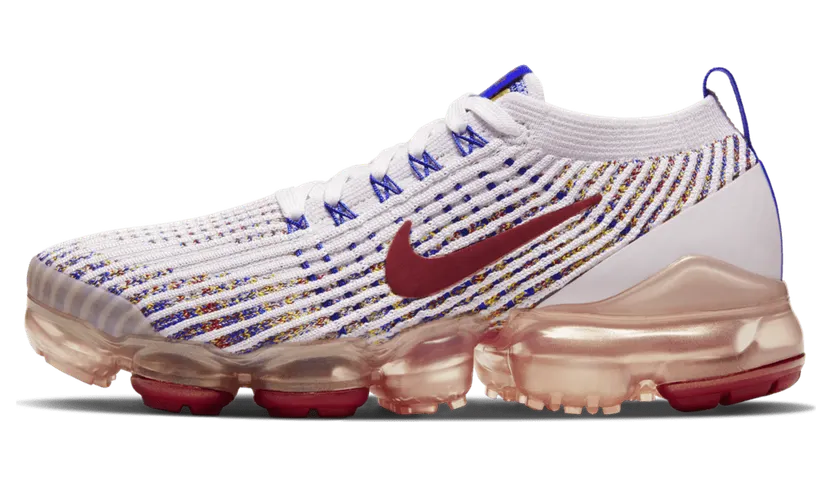 nike-air-vapormax AJ6910-501