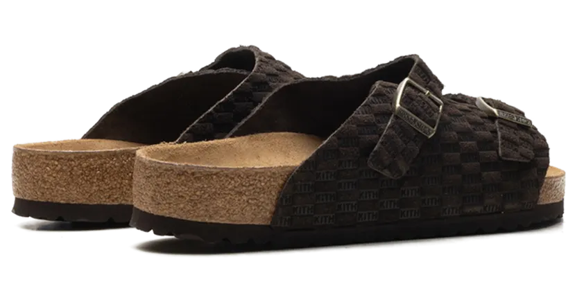 birkenstock-sneaker 1032165