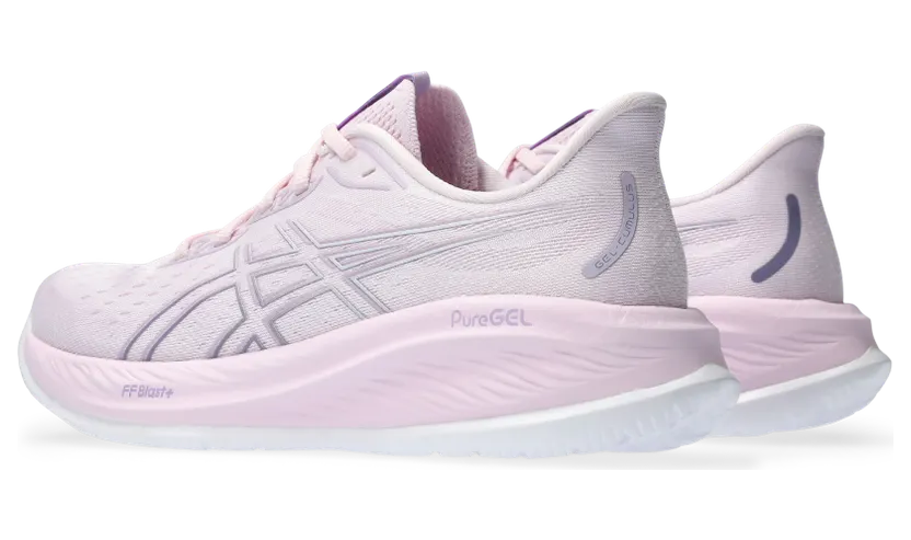 asics-gel-cumulus 1012B599.700