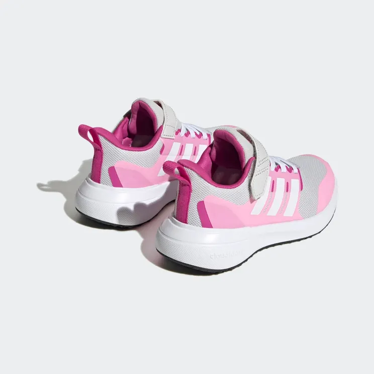 adidas-cloudfoam HR0290