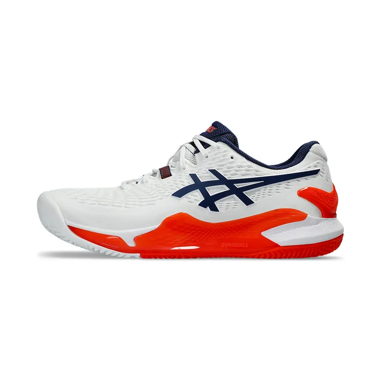 asics-gel-resolution 1041A375.102