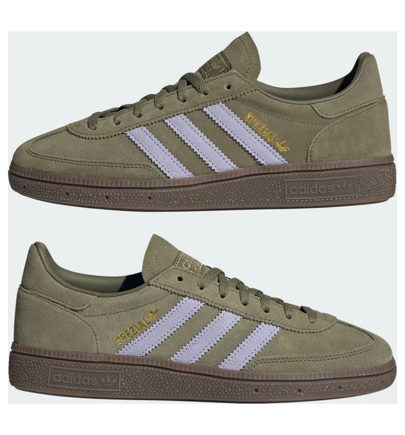 adidas-handball JI2650