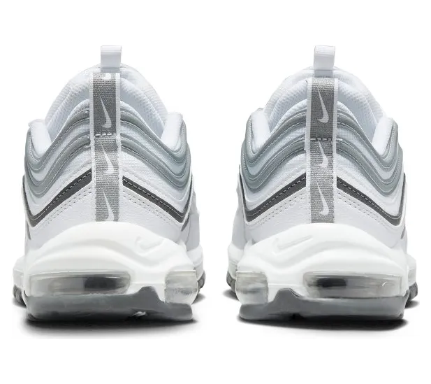 nike-air-max DX8970-100