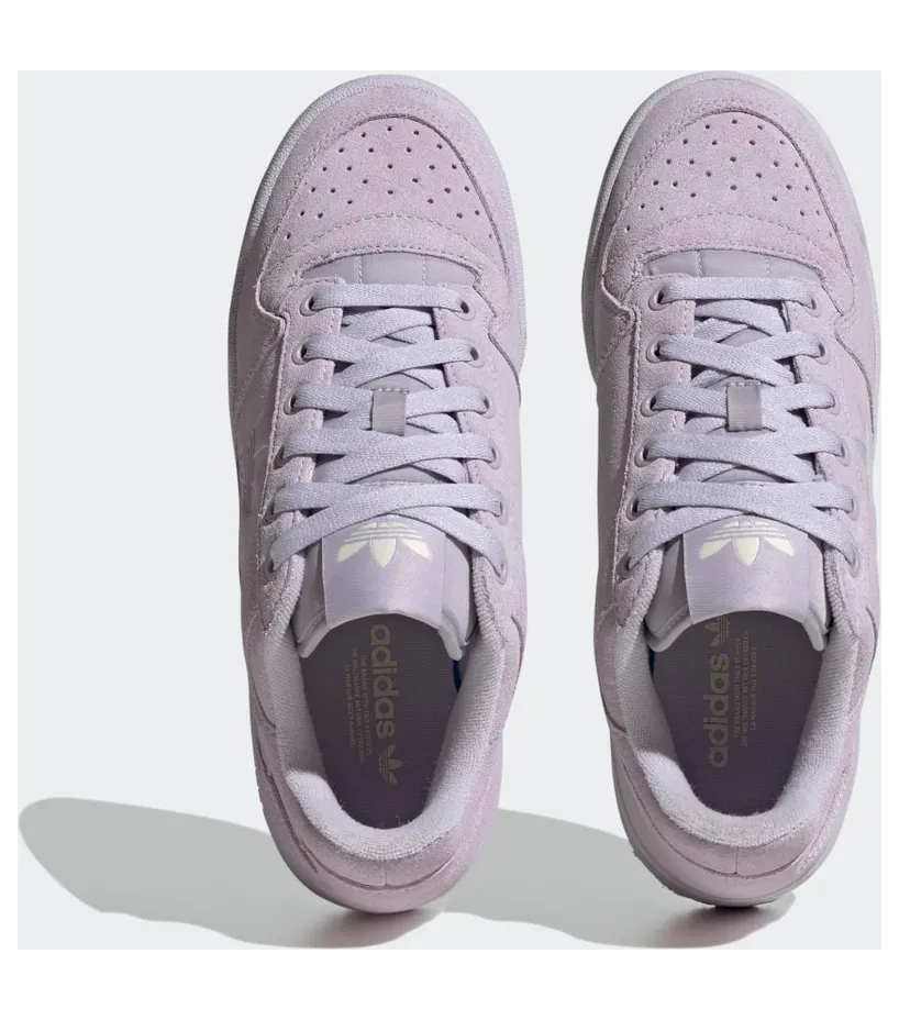 adidas-forum GZ2613