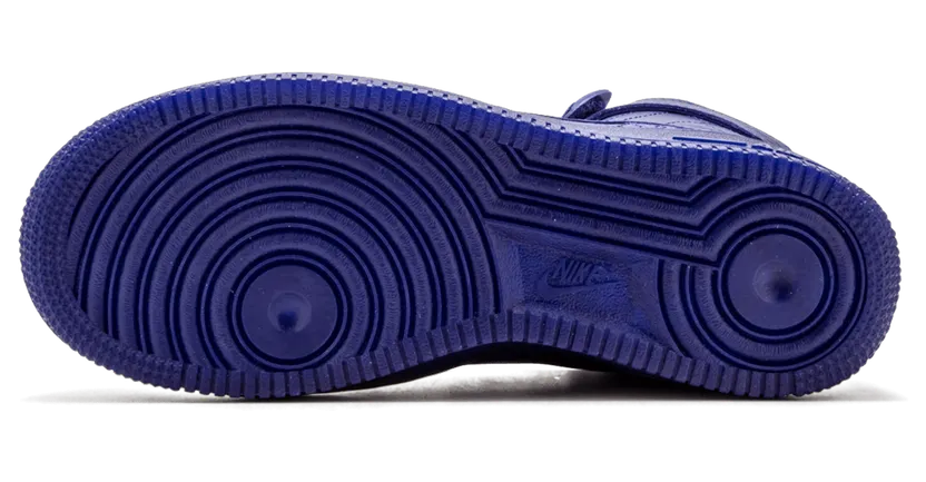 nike-air-force 704010-400