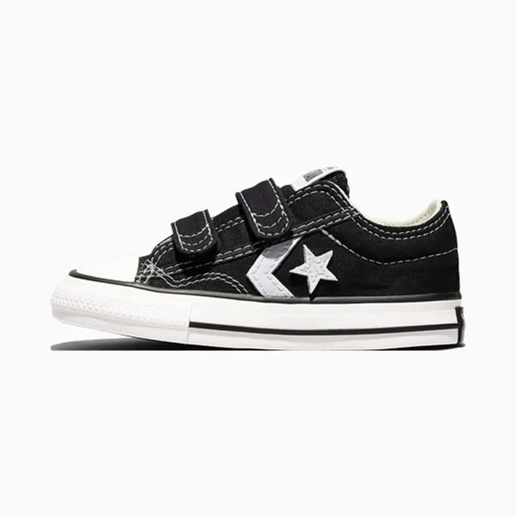 converse-star-player A06893C