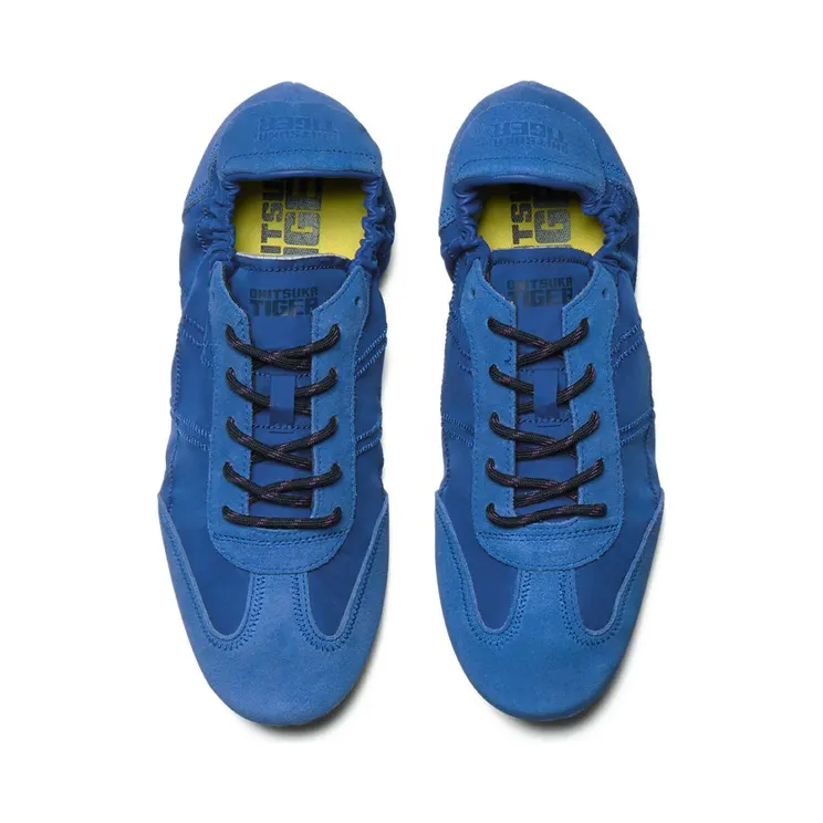 onitsuka-tiger-sneaker 1183C541-401