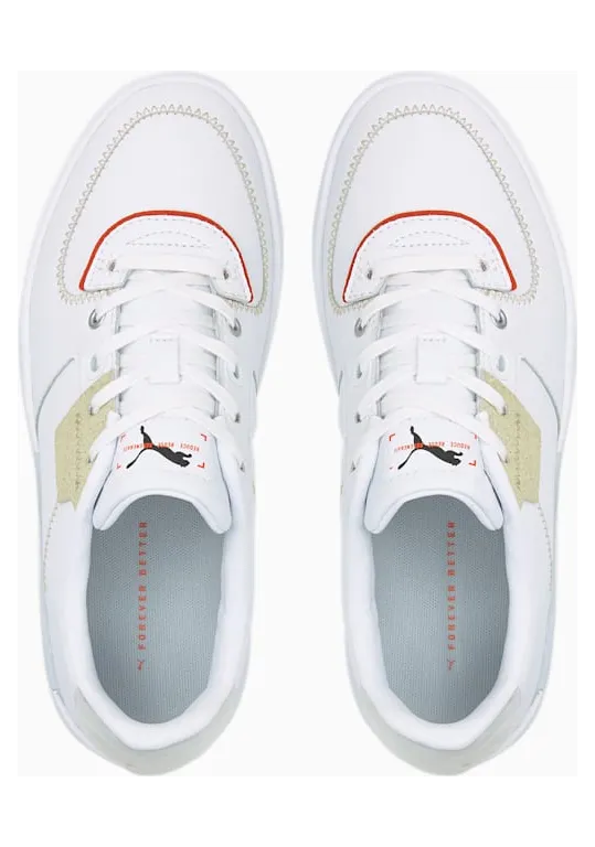 puma-cali 384463-01