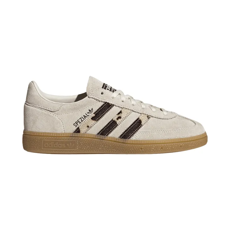 adidas-handball JP7928