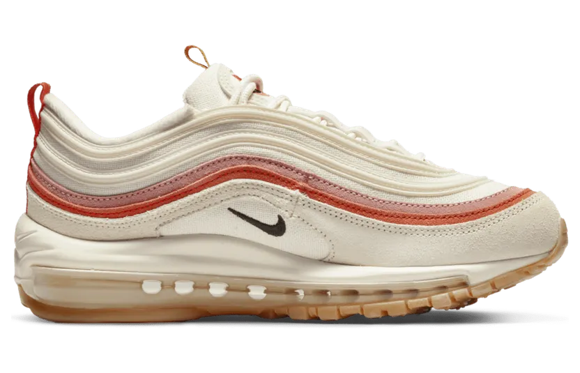 Nike Air Max 97 Rock N Roll (W) (DQ7655-100)